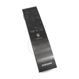 TELECOMMANDE SMART TV