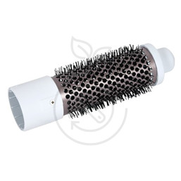 Brosse 38Mm