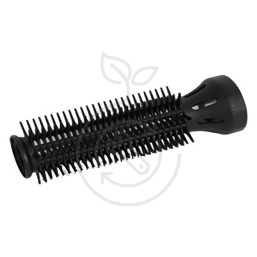 BROSSE RONDE 25MM