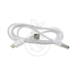 CABLE DATA LINK USB3.0 1M