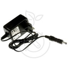 ADAPTATEUR 18v