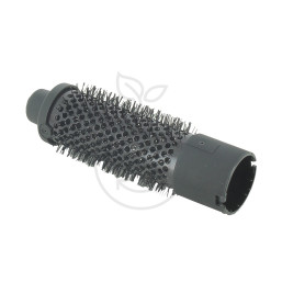 BROSSE GRAND D38MM