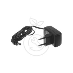 Pour P10 P11 P9 P10pro U11 Chargeur Aspirateur Cordon d'alimentation  Adaptateur Pièces remplaçables Eu Plug