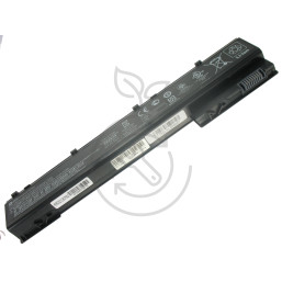 Batterie Li-ion 14.4V...