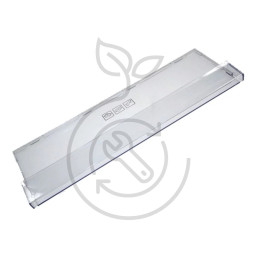 CRISPER COVER 167MM HOTST...