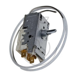 THERMOSTAT CG6A01