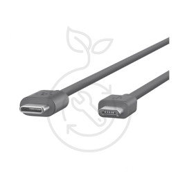 CABLE USB A VERS MICRO USB C