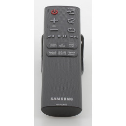Cordon D'alimentation 3903-001118 Pour Televiseur Samsung - Toute l'offre  accessoire BUT