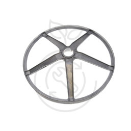 PULLEY 1200 CA PS-05